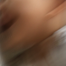 赤ちゃんが寝る裏ワザの画像