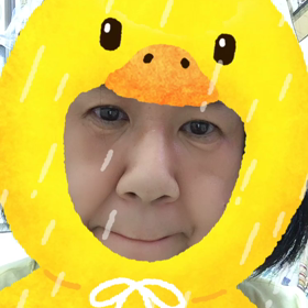 試してみたら　なんか面白かったの画像