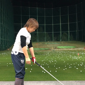 たのしぃ⛳️の画像