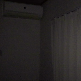 お茶目な竜神様の画像