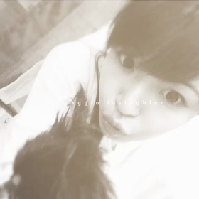 るぅたん動画d(´ω｀*)の画像