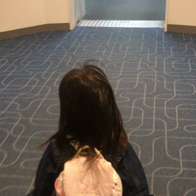 沖縄旅行の画像