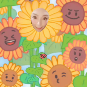 どっちでしょう～？？？の画像