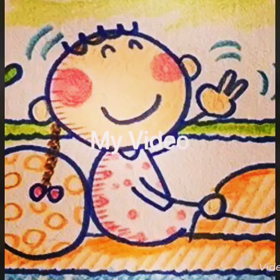 たーちゃんニコニコ動画の画像