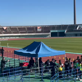 12/2 県駅伝動画⑱の画像