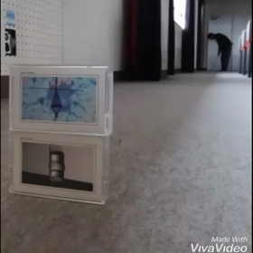 同じスイングで打ちたいの画像