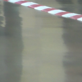 201115 朝練 その7の画像