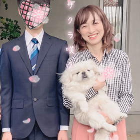 新年度スタート‼️の画像