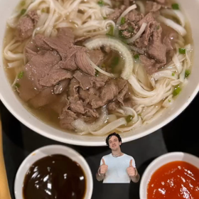 2023/10/21  インスタストーリー更新の画像