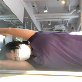 肩の痛み改善予防の画像