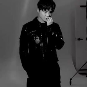 ジュンスの画像