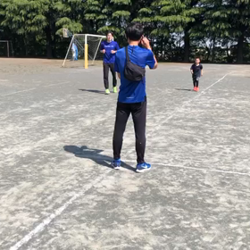 1000m２組目⑫の画像