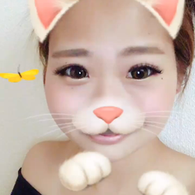 母になっても無邪気です\(//∇//)\の画像