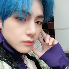 テテくんで……今日も妄想中(やらしくないわよ)の画像