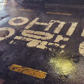 YUDAくん、インスタの画像