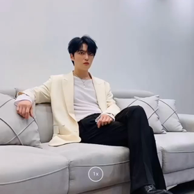 ジェジュンの画像