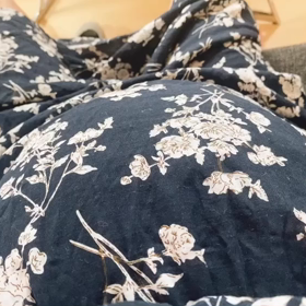 予定日まで12日の画像