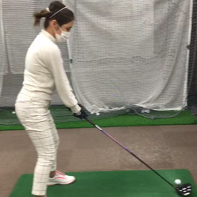 レッスン69回目の画像