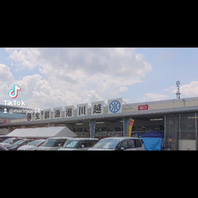 お一人様challenge～q(^-^q)の画像