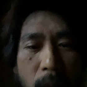 ハメばれの画像