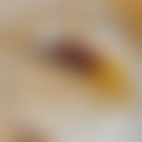 4/19お役立ちサロン【ぱん作り編】の画像