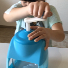 ちょっと使い方が…？の画像