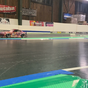 Gサーキットからのお知らせ（ヨスケくんからの依頼記事）の画像