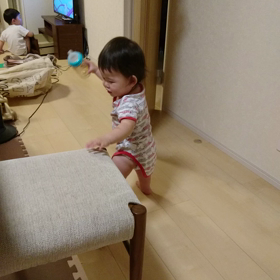 11m11d ＊ バイバイの画像