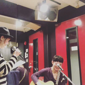 いくつになっても好きなことの画像