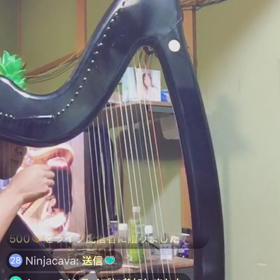 眼のピントがの画像