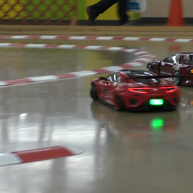 8/24 土夜ミッドナイト その3の画像