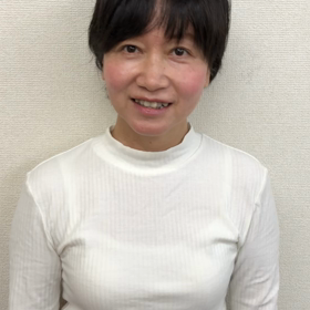 ☆【タイ語の先生の紹介です！】☆の画像