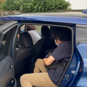 ”昨日の和漢彩染ミーティングは感謝しかない(´∀｀=)”の画像