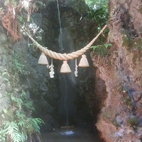 良いお年をの画像