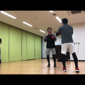 動画だけdeよろしくフィット！の画像