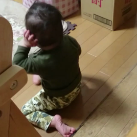 ダウン症でも しあわせの画像