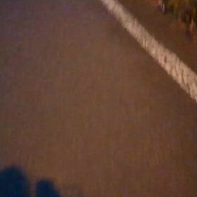 自転車街宣活動 真の大和魂 上村 仁の画像