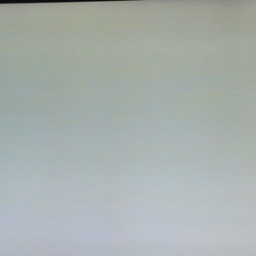 ライブ・ザ・POP 続きの画像