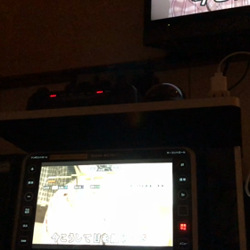 乾杯3の画像