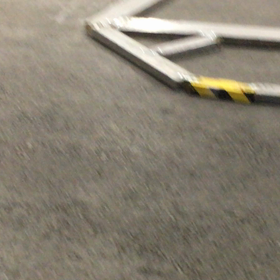 YD2RR  vs  TRIGGERの画像