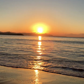 謹賀新年の画像