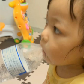 小娘動画の画像