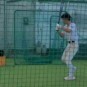 英検最年少の画像