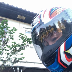 先週の一コマ。の画像