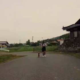 らぶらぶdateの画像