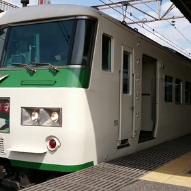 今日の１枚☆vol.5の画像