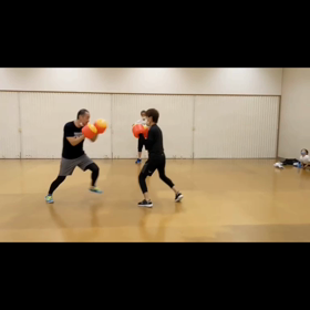 20年を経て‥の画像