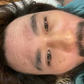 心眼犯罪しすぎでの画像