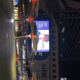 20211230 Bright IGSの画像