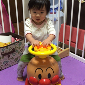 347日目 便秘の画像